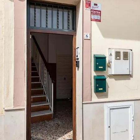 Completo Con 3 Amplios Y Gran Azotea Privada Apartamento *