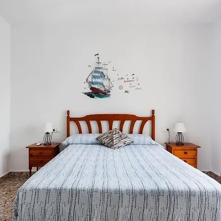 Completo Con 3 Amplios Y Gran Azotea Privada *