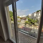 شقة Amplio Y Luminoso Con Gran Azotea-solarium Privada نيرخا