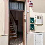 Amplio Y Luminoso Con Gran Azotea-solarium Privada شقة *