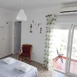 Amplio Y Luminoso Con Gran Azotea-solarium Privada