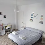 Amplio Y Luminoso Con Gran Azotea-solarium Privada Nerja