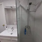 Amplio Y Luminoso Con Gran Azotea-solarium Privada Daire *