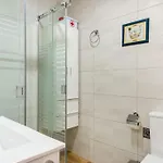 Amplio Y Luminoso Apartamento Con Gran Azotea-Solarium Privada Nerja