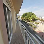 Amplio Y Luminoso Apartamento Con Gran Azotea-Solarium Privada Apartament *