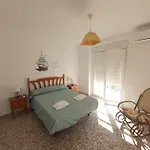 Amplio Y Luminoso Con Gran Azotea-solarium Privada Daire *