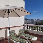 Amplio Y Luminoso Con Gran Azotea-solarium Privada