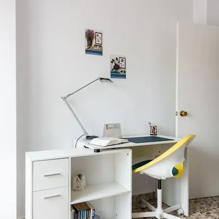 Completo Con 3 Amplios Y Gran Azotea Privada Apartman