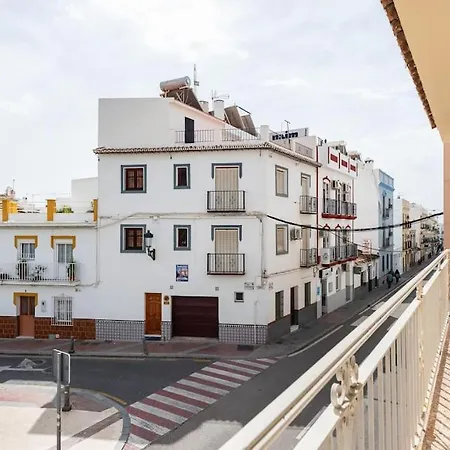 Apartman Completo Con 3 Amplios Y Gran Azotea Privada