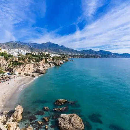 Completo Con 3 Amplios Y Gran Azotea Privada Апартаменты