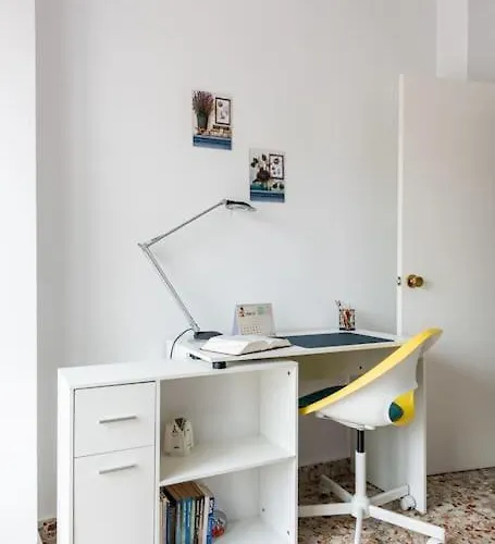 Completo Con 3 Amplios Y Gran Azotea Privada Apartament