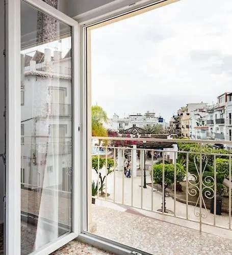 Completo Con 3 Amplios Y Gran Azotea Privada Apartment *