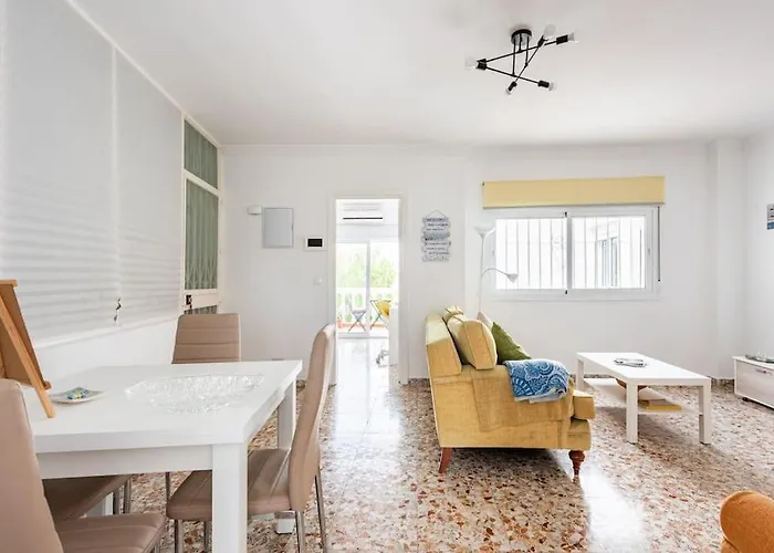 Completo Con 3 Amplios Y Gran Azotea Privada Apartament