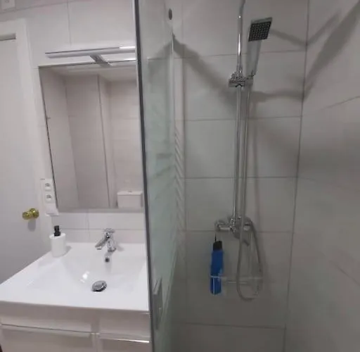 Completo Con 3 Amplios Y Gran Azotea Privada Apartament *