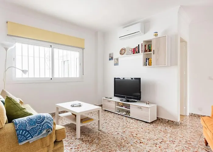 Apartment Completo Con 3 Amplios Y Gran Azotea Privada