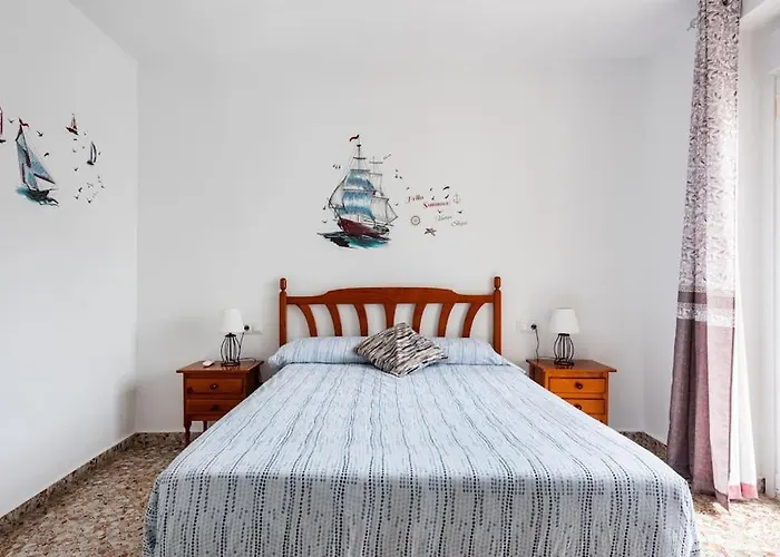 Completo Con 3 Amplios Y Gran Azotea Privada *