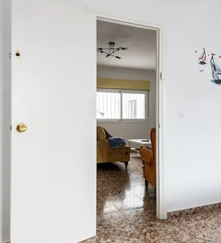 Completo Con 3 Amplios Y Gran Azotea Privada Apartment