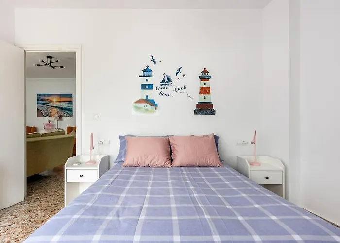 Completo Con 3 Amplios Y Gran Azotea Privada Apartment