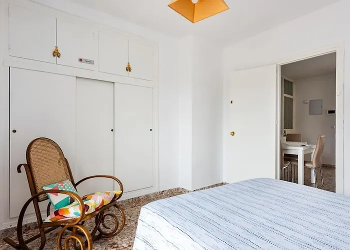 Completo Con 3 Amplios Y Gran Azotea Privada Apartment