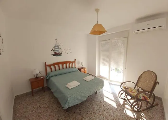 Completo Con 3 Amplios Y Gran Azotea Privada 아파트 *