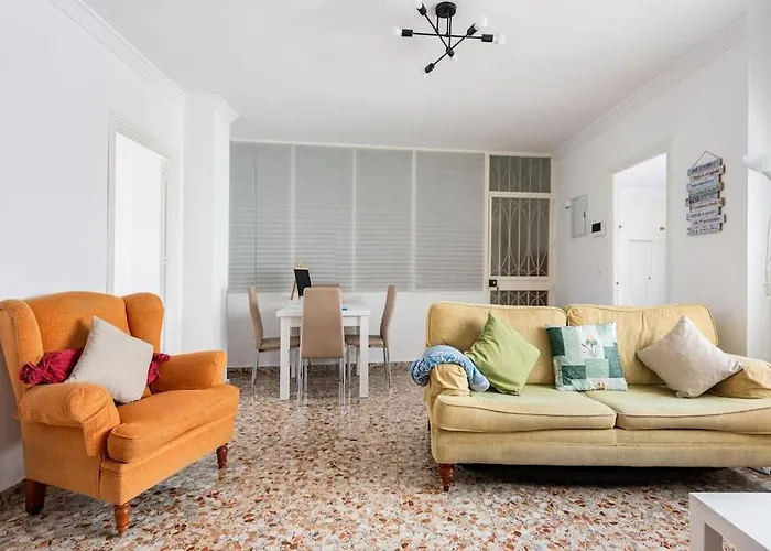 Completo Con 3 Amplios Y Gran Azotea Privada Apartament