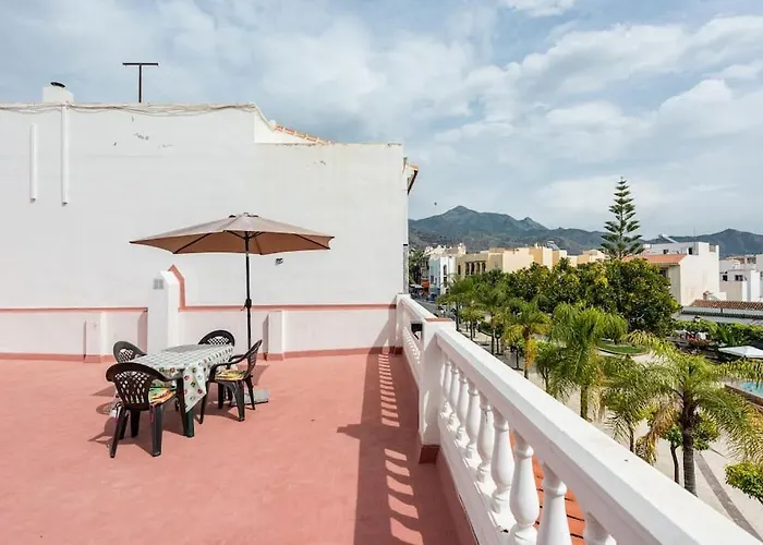 Completo Con 3 Amplios Y Gran Azotea Privada 아파트 *