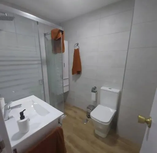 Completo Con 3 Amplios Y Gran Azotea Privada