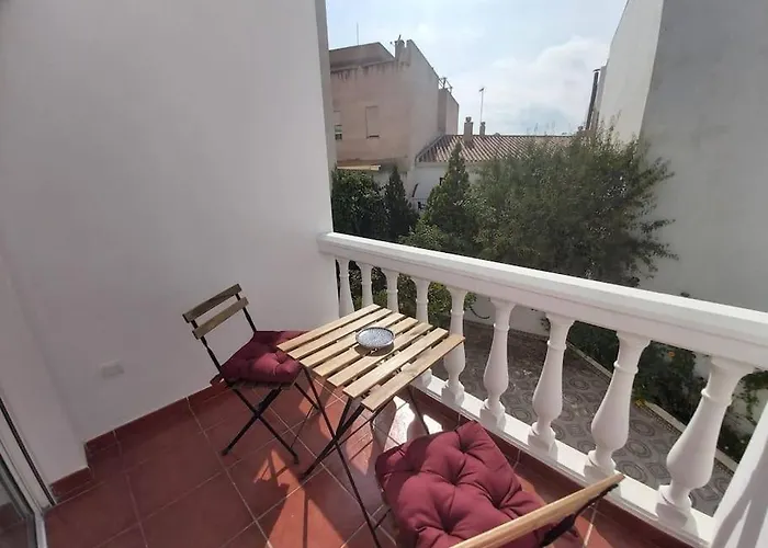 Completo Con 3 Amplios Y Gran Azotea Privada