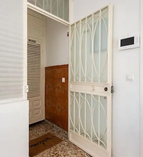 Completo Con 3 Amplios Y Gran Azotea Privada